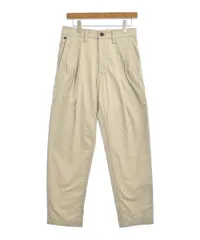 G-STAR RAW チノパン メンズ 【古着】【中古】【送料無料】のサムネイル