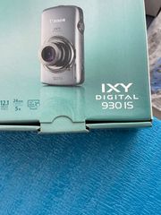 デジカメ人気が再燃♡CanonデジタルカメラPowerShot SX610 HS - メルカリ