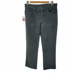 2023年最新】levis 519の人気アイテム - メルカリ