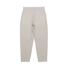 【 新品 未開封 】 チャンピオン リカバリーウェア ロングパンツ ［Sサイズ］ サンドベージュ C3-CS290 未使用 送料無料