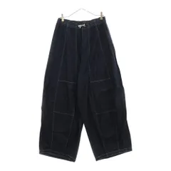 2025年最新】NEEDLES ヒザデル デニムの人気アイテム - メルカリ