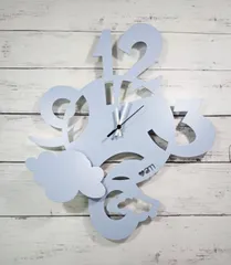 2025年最新】アルティ・エ・メスティエリ 時計の人気アイテム - メルカリ