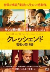 めぞん一刻(26枚セット)TVシリーズ完全収録版 全24巻+ 劇場 完結 めぞん一刻(26枚セット)TVシリーズ完全収録版 全24巻+ 劇場 完結