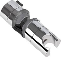 Item thumbnail for item 0eee3471-cddf-4b4e-b63c-74ec72e59da7