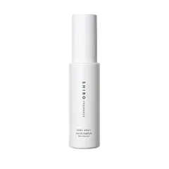 SHIRO アールグレイ オードパルファン 40mL 香水 1