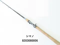2025年最新】ファイナルディメンション tsの人気アイテム - メルカリ