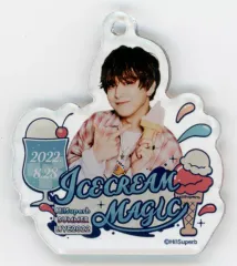 2025年最新】hi!superbの人気アイテム - メルカリ