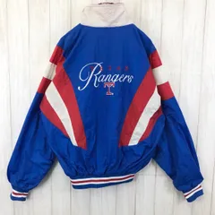 ✩美品☆80s☆フェルコ FELCO ニューヨーク・メッツ スタジャン USA