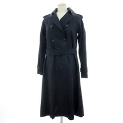 2025年最新】GRENFELL トレンチコートの人気アイテム - メルカリ