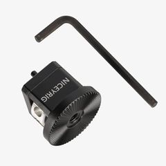 Item thumbnail for item 4152fa4a-52c5-493f-a0de-1f946215e34b