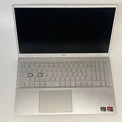 2025年最新】ryzen 5 4500uの人気アイテム - メルカリ