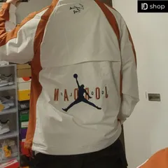 2025年最新】eastside golf jordanの人気アイテム - メルカリ