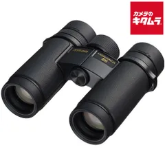 2025年最新】NIKON 双眼鏡 8×30の人気アイテム - メルカリ 2025年最新】NIKON 双眼鏡 8×30の人気アイテム - メルカリ