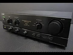 2025年最新】sony ta-f500の人気アイテム - メルカリ