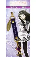 2025年最新】まどかマギカ 衣装ストラップの人気アイテム - メルカリ