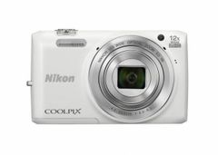 OLYMPUS FE-4050ホワイト デジタルカメラ YJD 14 OLYMPUS FE 4050 | eBay