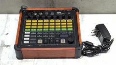 2024年最新】korg kr 55の人気アイテム - メルカリ