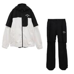 Item thumbnail for item 34198d48-fe25-4357-9de5-ff1707f9fb7e