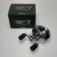 §§SHIMANO シマノ 06アンタレスDC7 LH 02007