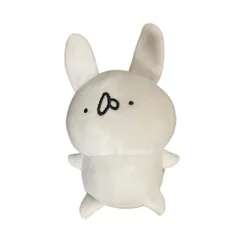 【新品】うさぎ帝国ぬいぐるみ（3セット） 2025年最新】うさぎ帝国の人気アイテム - メルカリ