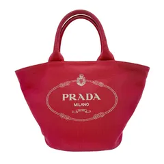 2024年最新】prada プラダ 1bg186の人気アイテム - メルカリ 2024年最新】prada プラダ 1bg186の人気アイテム - メルカリ