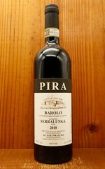 バローロ・ラヴェラ・ディ・モンフォルテ 2016 750ml×3本 - メルカリ