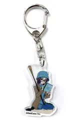 【中古】雑貨 心眼(ヘレナ・アダムス) 「Identity V 第五人格 トレーディングアクリルキーホルダー Survivors ver.」 ファミリーマート限定