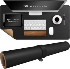 Item thumbnail for item a65ed9ef-ca56-4a28-a47f-0d98f4c47b0a