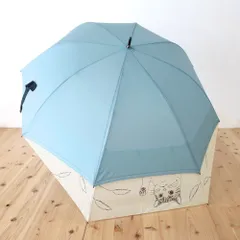 ☆ トラ猫 ☆ バックスライド傘 60cm 傘 レディース ジャンプ バックスライド 長傘 ジャンプ傘 雨傘 かさ 60cm 8本骨 グラスファイバー ワンタッチ 婦人傘 大きい リュック ミクニ 三国 シンプル 無地 おしゃれ 動物