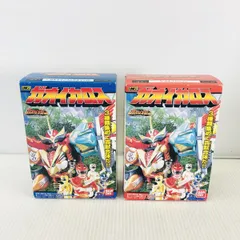 ユ*ン様 ガオファルコン ガオの宝珠 ユ*ン様 ガオファルコン ガオの宝珠 ユ*ン様 ガオファルコン ガオ