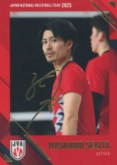 中古】アウターウェア 上谷沙弥(スターダム) Phenex Queen