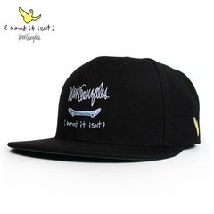 マークゴンザレス MARK GONZALES キャップ 帽子 メンズ レディース