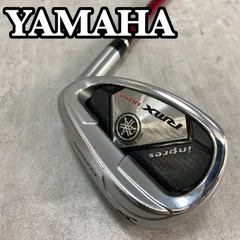 Amazon.com: Yamaha inpresUD+2 4I (#7-P) M421i SR Iron Set