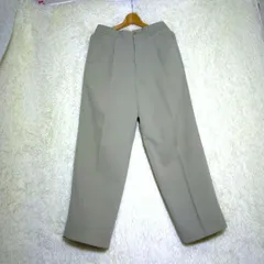 ピアスポーツスラックス 2025年最新】PIA SPORTS パンツの人気アイテム - メルカリ