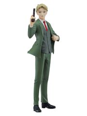 POP UP PARADE 로이드 포저 [SPY×FAMILY]