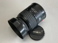 2024年最新】minolta 35 modelの人気アイテム - メルカリ