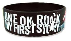 2025年最新】one ok rock ラバーバンド 2023の人気アイテム