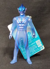 イベント限定 ウルトラマンジード アクロスマッシャ― フュージョンライズブルーver. Amazon.co.jp: イベント限定 ウルトラマンジード アクロスマッ