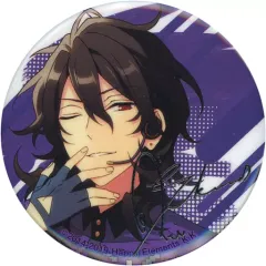 朔間零 応援缶バッジ 6th 2025年最新】朔間零 缶バッジ 6周年の人気アイテム - メルカリ