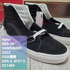 スニーカー