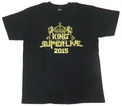 2026年最新】宮野真守 ライブ tシャツの人気アイテム - メルカリ