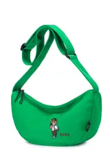 【数量限定】餃子バッグ レディースショルダーバッグ 斜めがけバッグ大容量 防水 肩掛けバッグ ボディバッグ ワンショルダーバッグ メンズ 斜めがけ [ALion-ots] 人気通勤 旅行