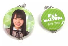 ノイミー 冨田菜々風 ミニくじ vol.2 武道館衣装 - メルカリ