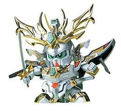 KAIYODO リボルテック アニメシリーズ 遊☆戯☆王ZEXAL No.39 - メルカリ