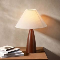 CALMASTORE jobi215 シェード、スタンドセット - メルカリ