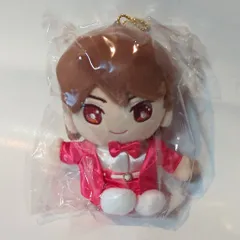 美少年 佐藤龍我 まとめ売り ① アクリルスタンド はぴぬい スマホストラップ Amazon.co.jp: はぴぬい 美 少年 佐藤龍我 : おもちゃ