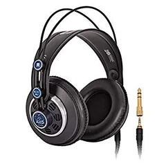2026年最新】akg k240 mk2の人気アイテム - メルカリ