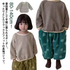 moriちゃん☺︎ベンチコート コート - MUJIYA