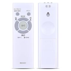 Item thumbnail for item 4ae401ba-e604-4bc2-ab9c-5dae6bbb0219