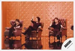 2025年最新】二宮 公式写真 face downの人気アイテム - メルカリ